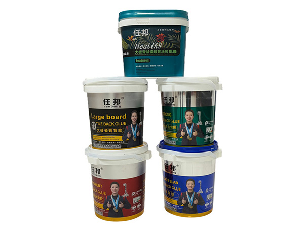 產品系列